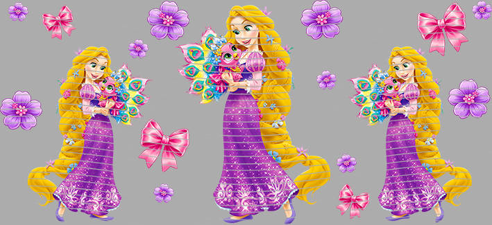 16oz Princess-N4-1985